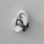 Alternate product view #5