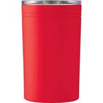 Design this item in Red (rd)
