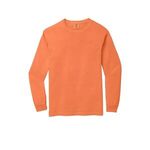 Design this item in Burnt Orange