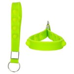 Design this item in Lime