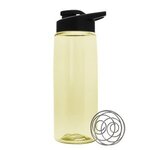 Design this item in Translucent Pastel Yellow