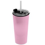 Design this item in Awareness Pink