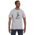 Alternate product view #9