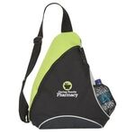 Alternate product view #2