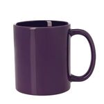 Design this item in Purple