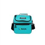 Alternate product view #19