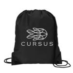 Buy Custom Printed Drawstring Sport Pack
