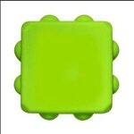 Design this item in Lime Green