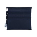 Design this item in Navy