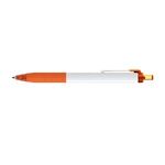 Alternate product view #23