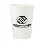 Alternate product view #10