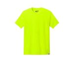 Design this item in Brite Lime