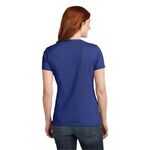 Alternate product view #19