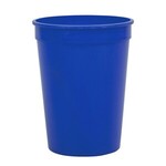 Design this item in Royal Blue