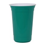 Design this item in Teal