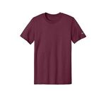 Design this item in Deep Maroon