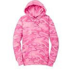 Design this item in Pink Camo
