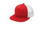 Alternate product view #10