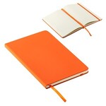 Design this item in Medium Orange