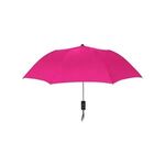 Design this item in Pink