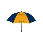 Alternate product view #23