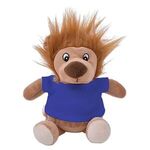 Design this item in Royal Blue