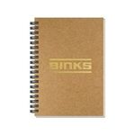 Alternate product view #6