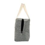 Alternate product view #11