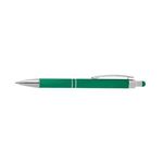 Design this item in Green