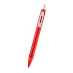 Alternate product view #14