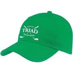 Alternate product view #7