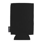 Design this item in Black