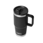 Alternate product view #3