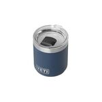 Alternate product view #6