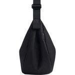 Alternate product view #9