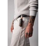 Alternate product view #6