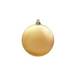 Design this item in Gold