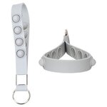 Design this item in Medium Gray