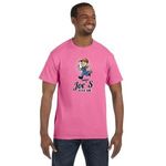 Alternate product view #10