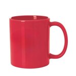 Design this item in Red