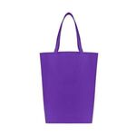 Design this item in Purple