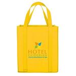 Alternate product view #11