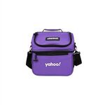 Alternate product view #20