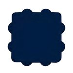 Design this item in Navy Blue