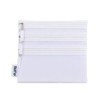 Design this item in White