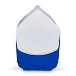 Alternate product view #12