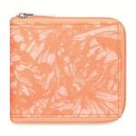 Alternate product view #24