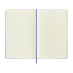 Alternate product view #29