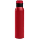 Design this item in Red-black