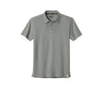 Design this item in Asphalt Grey